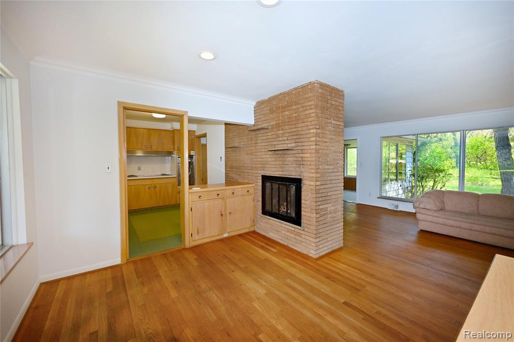 2765 Lahser Road, Bloomfield Hills, MI 48304 — Photo 7