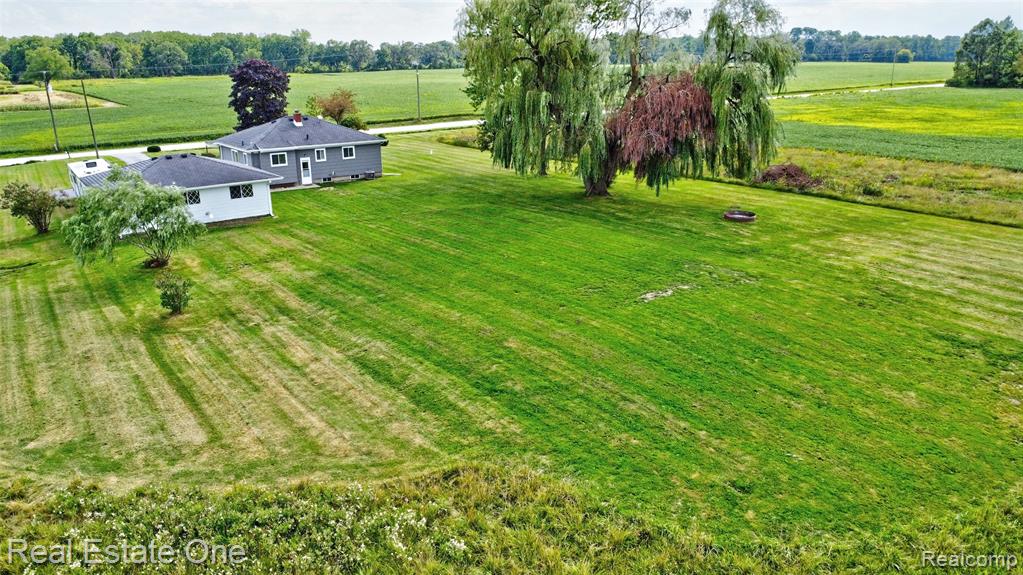 9772 Crawford Road, Columbus, MI — Photo 35