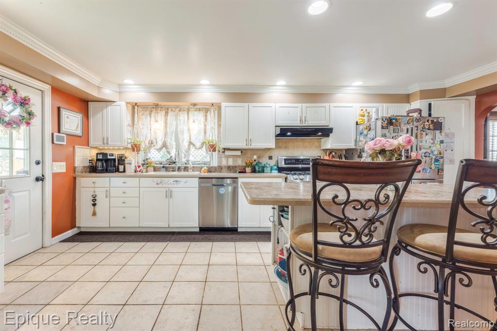3455 Gratiot Avenue, Port Huron, MI 48060 — Photo 45
