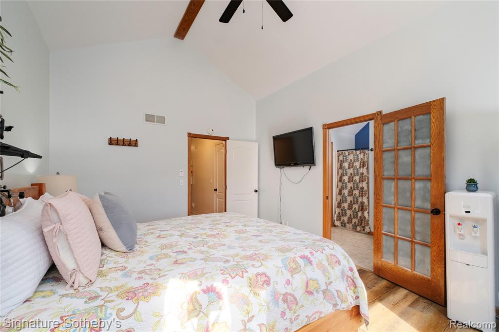 6460 Marble Lane, Flushing, MI 48433 — Photo 22