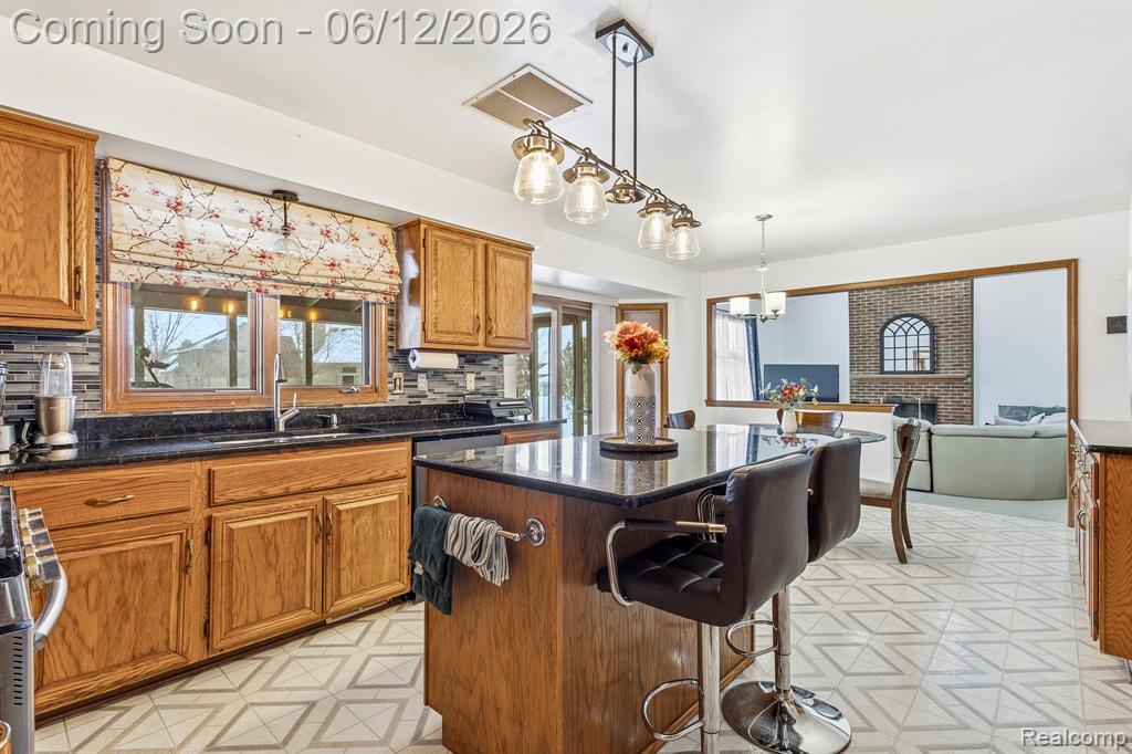 53428 Gregory Drive, Macomb, MI 48042 — Photo 4