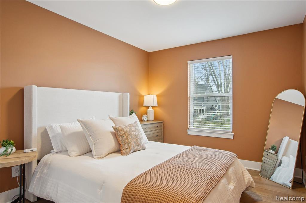 8841 Oakview Street, Plymouth, MI 48170 — Photo 43