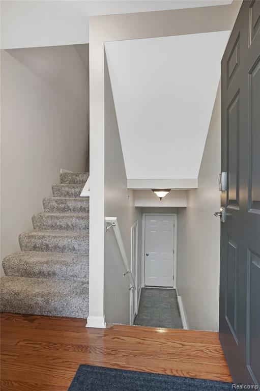 1096 Faulkner, Troy, MI 48083 — Photo 4