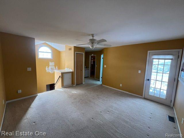 7733 CODDINGTON, 1, Clarkston, MI 48348 — Photo 24