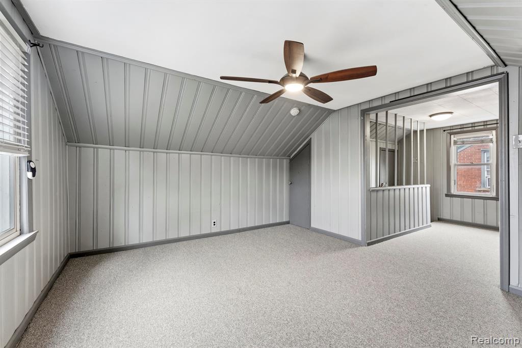 9636 Quandt Avenue, Allen Park, MI 48101 — Photo 19