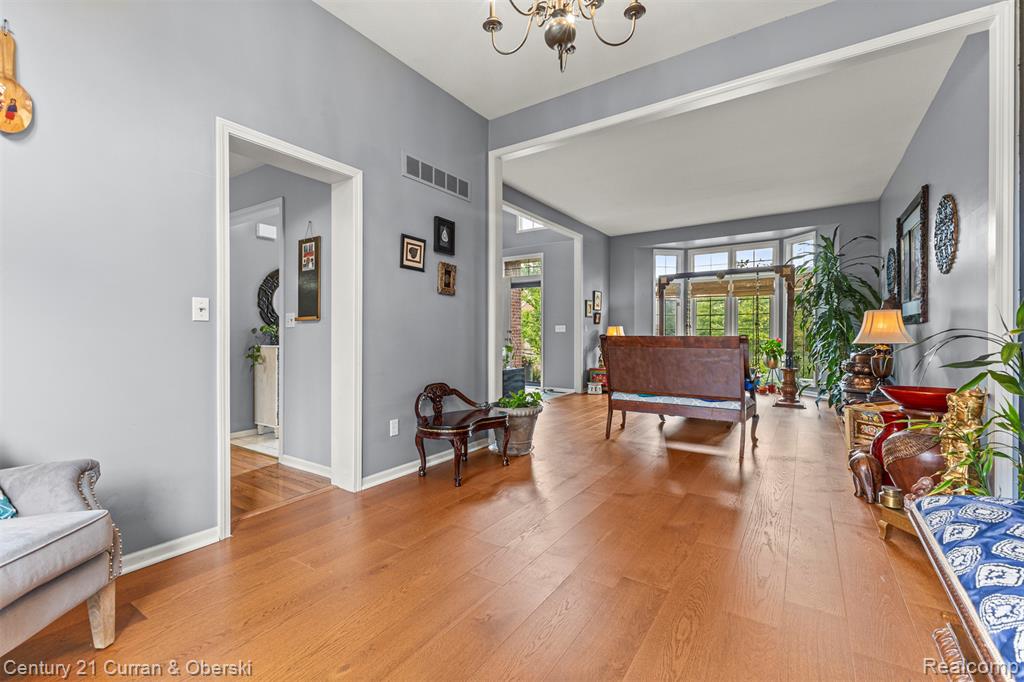 756 Sandalwood Road, Canton, MI 48188 — Photo 16