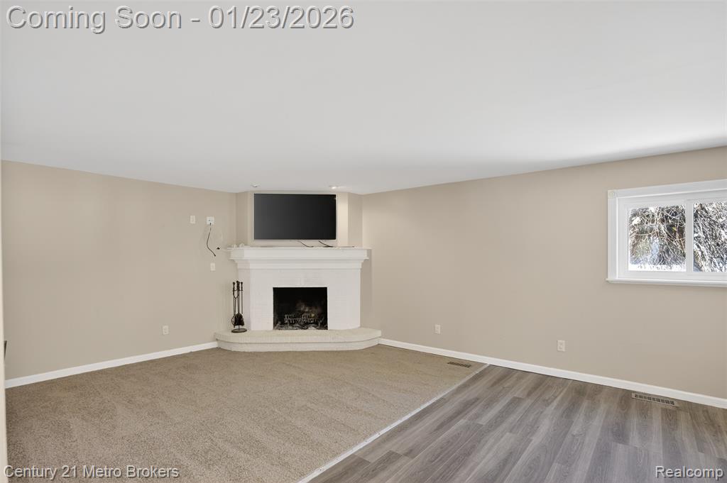 11452 Whitaker Road, Fenton, MI 48430 — Photo 52