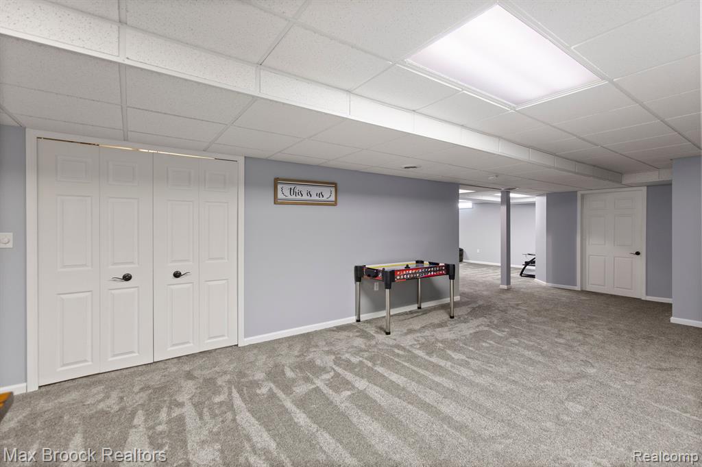 52449 ROBINS NEST Drive, Chesterfield, MI 48047 — Photo 26