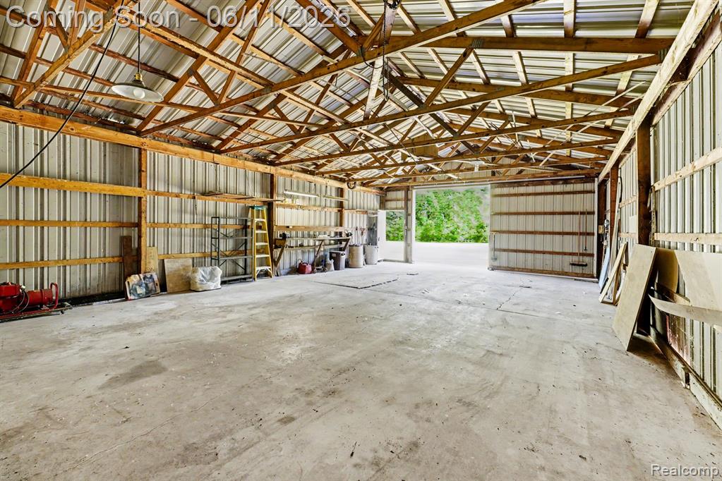 3931 S Shore Drive, Lapeer, MI 48446 — Photo 15