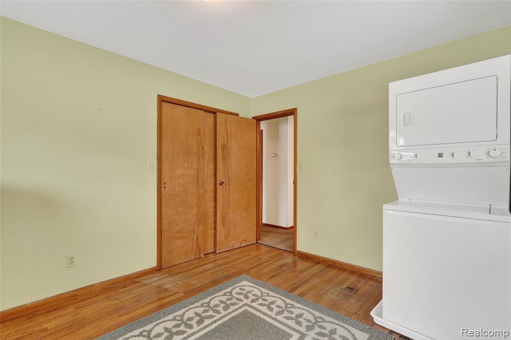 4021 Triwood Road, Bridgeport, MI 48722 — Photo 14