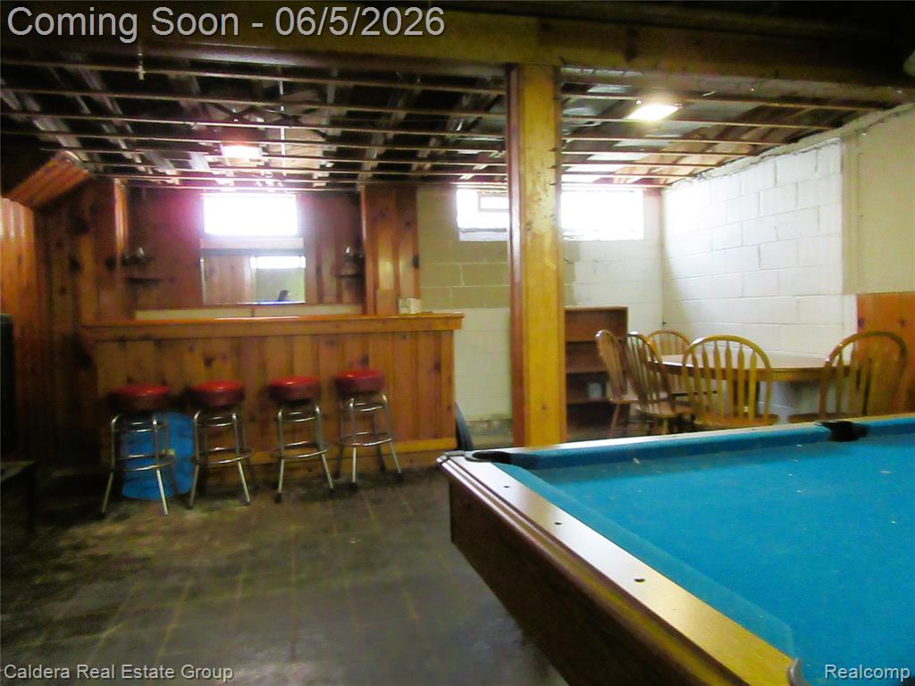 15556 Veronica Avenue, Eastpointe, MI 48021 — Photo 37