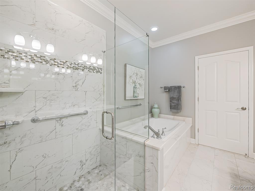 44415 Aspen Ridge Drive, Northville, MI 48168 — Photo 18