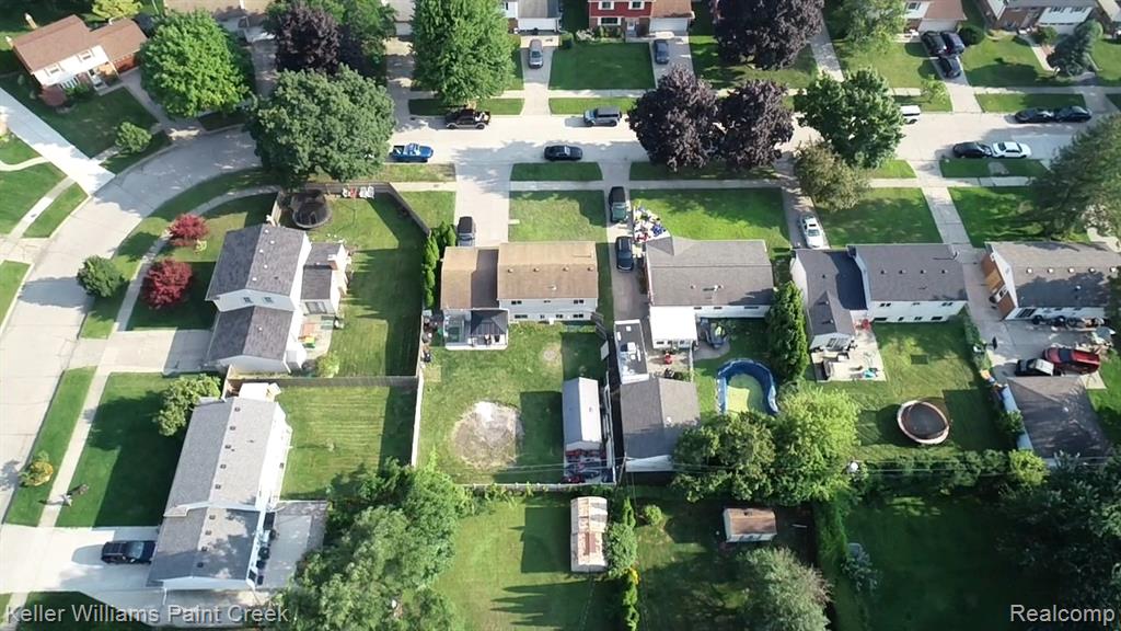8453 Smethwick Road, Sterling Heights, MI 48312 — Photo 20