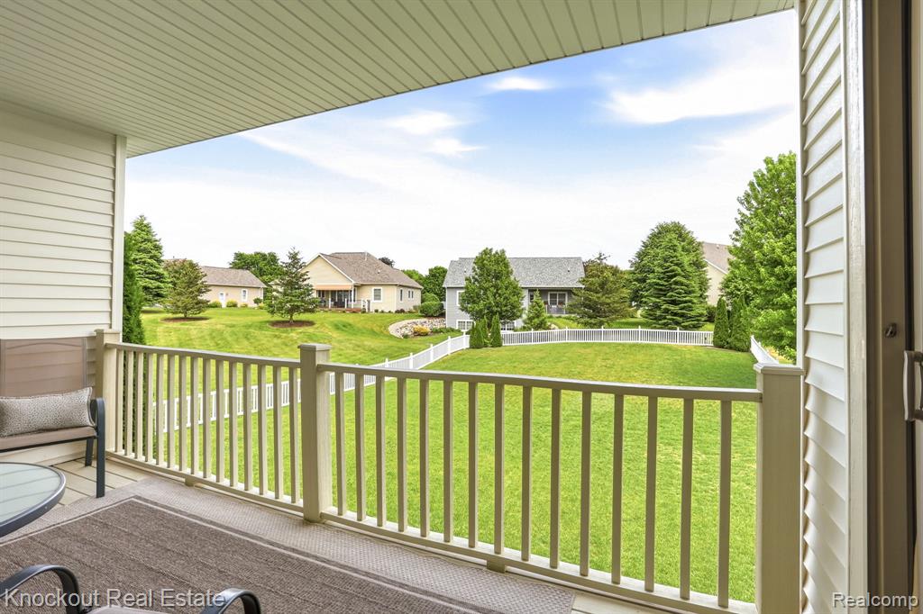 373 Block Street, Frankenmuth, MI 48734 — Photo 23