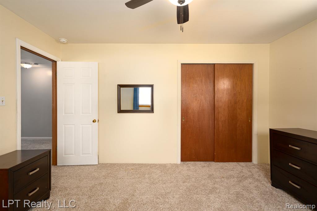 59 McCoy Road, Gaylord, MI 49735 — Photo 25