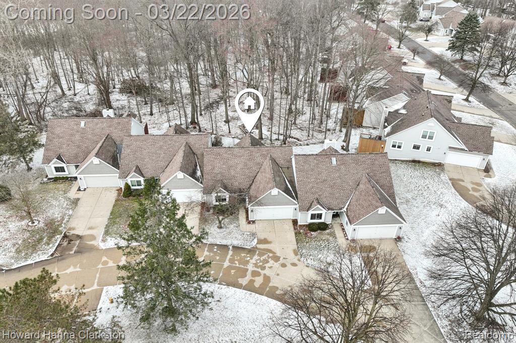 6819 Fox Lane, Waterford, MI 48327 — Photo 30