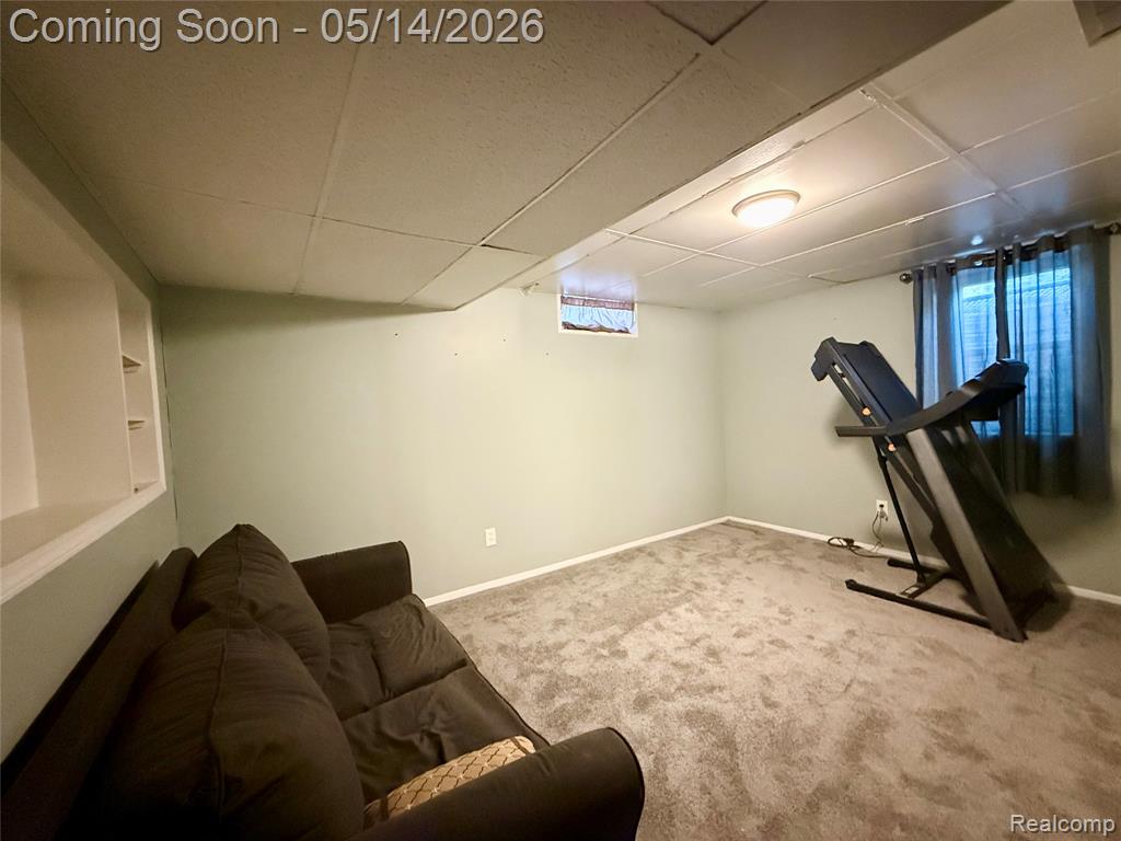 14129 Arnold, Redford, MI 48239 — Photo 26