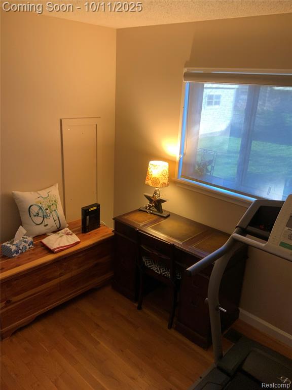 9130 E Bassett Court, Livonia, MI 48150 — Photo 11
