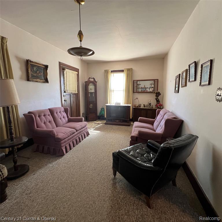 406 S Webik Avenue, Clawson, MI — Photo 19
