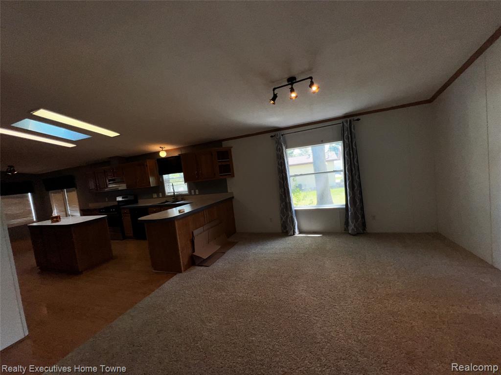2218 Brent Street, 63, Croswell, MI 48422 — Photo 36