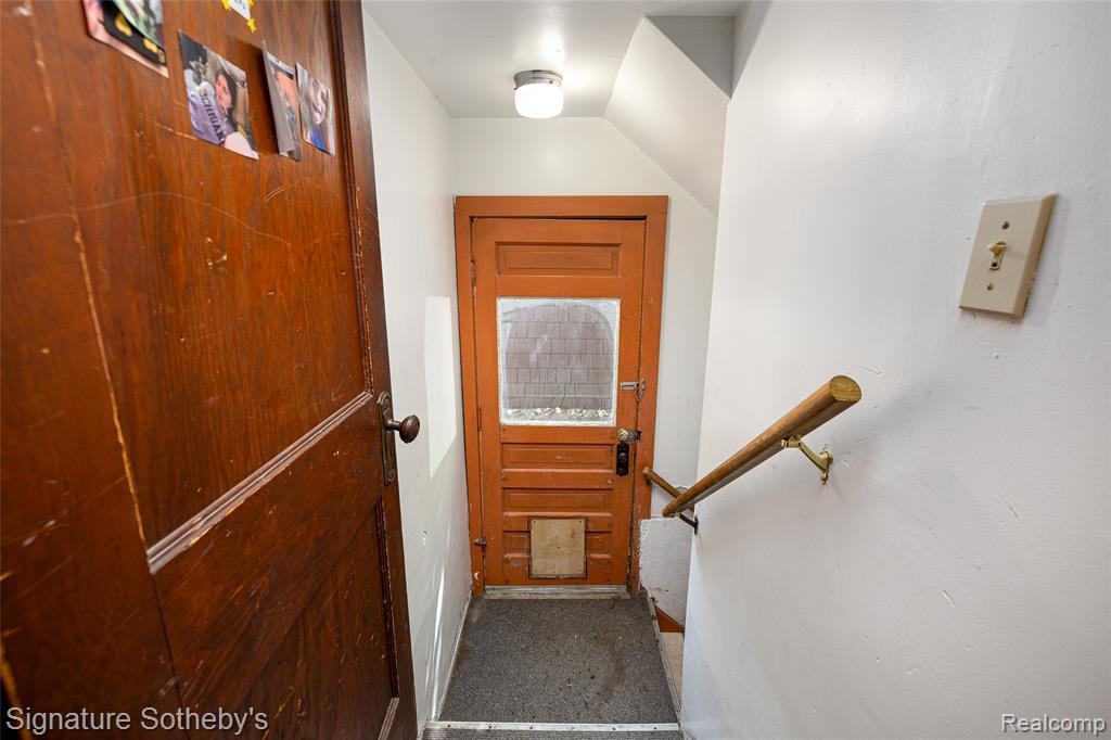 711 Granger Avenue, Ann Arbor, MI 48104 — Photo 11
