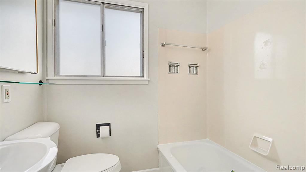 913 Pomona Road, Ann Arbor, MI 48103 — Photo 16