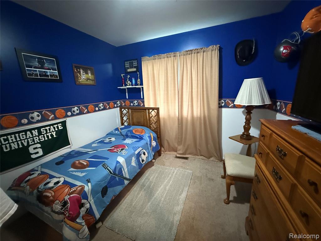 488 Windy, Flushing, MI 48433 — Photo 25