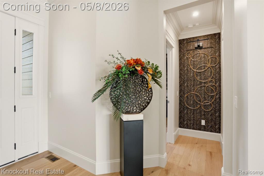 27 Hanover Drive, Frankenmuth, MI 48734 — Photo 28