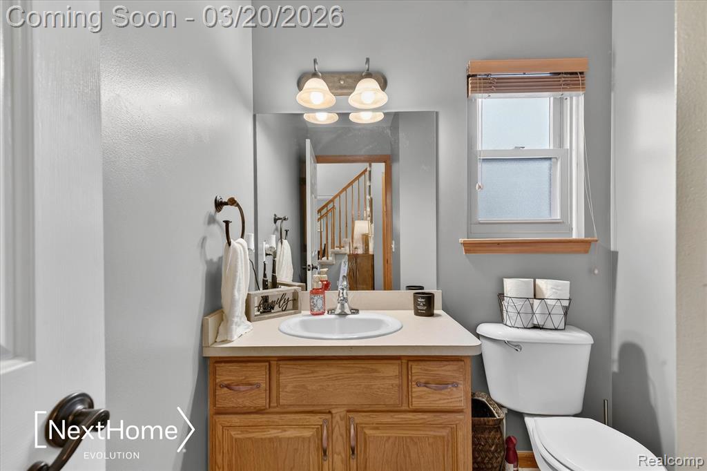 27078 Brookview Court, Flat Rock, MI 48134 — Photo 36