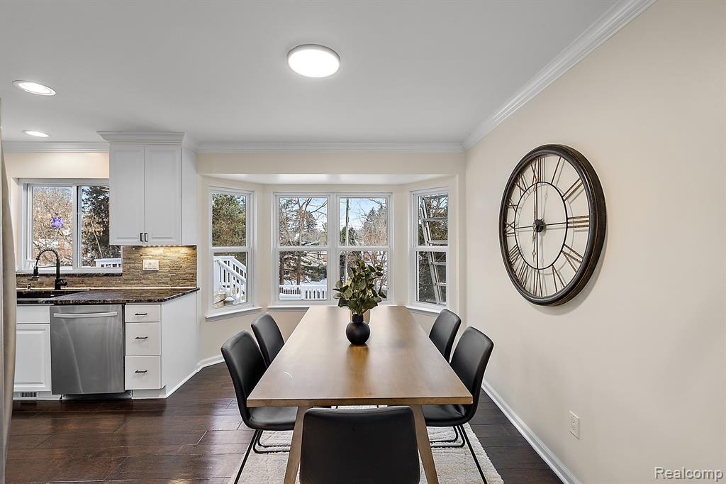 708 Oak View Ln, Milford, MI 48381 — Photo 30