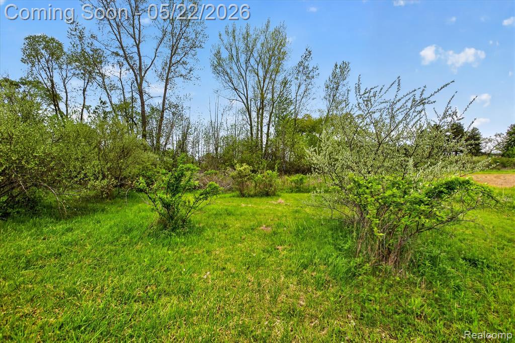 7950 Mayville Road, Marlette, MI 48453 — Photo 32