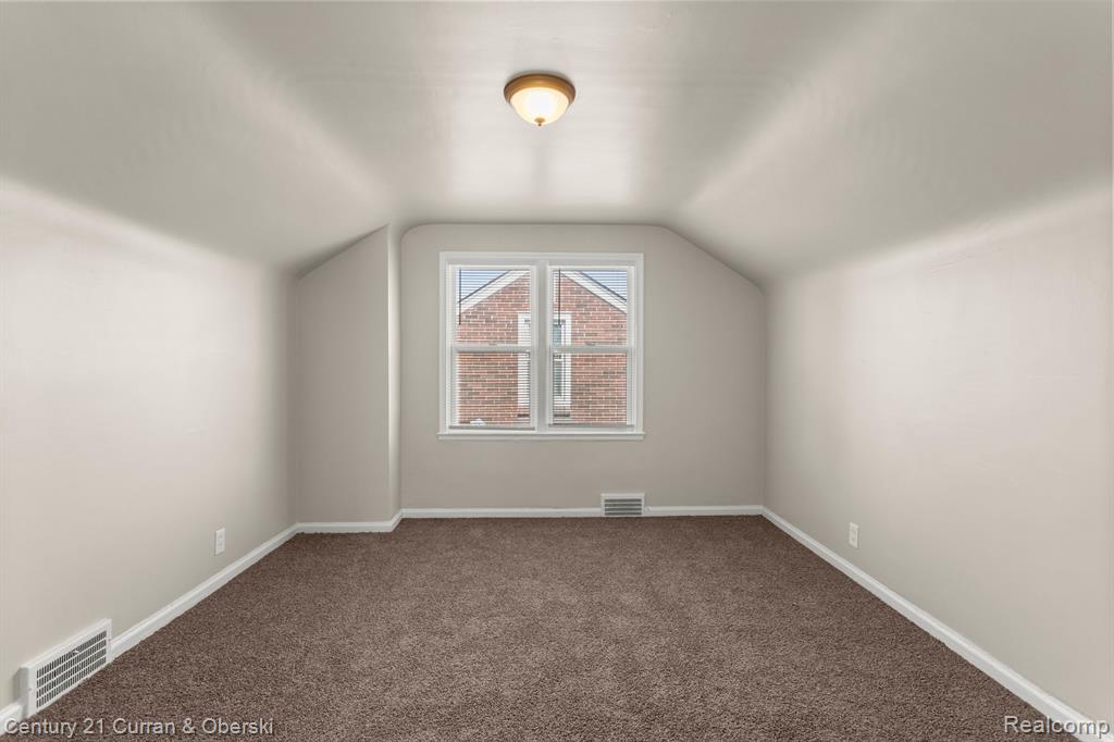 5559 BLUEHILL Street, Detroit, MI 48224 — Photo 23