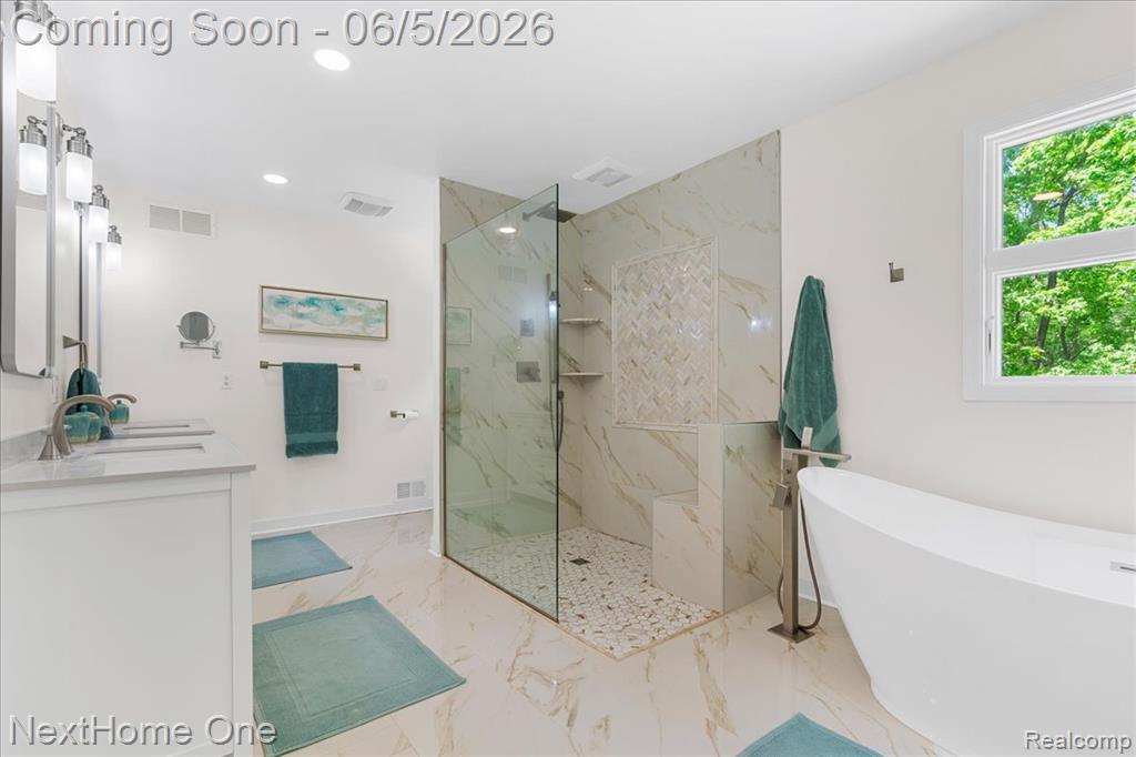 2533 Spring Grove Drive, Brighton, MI 48114 — Photo 17