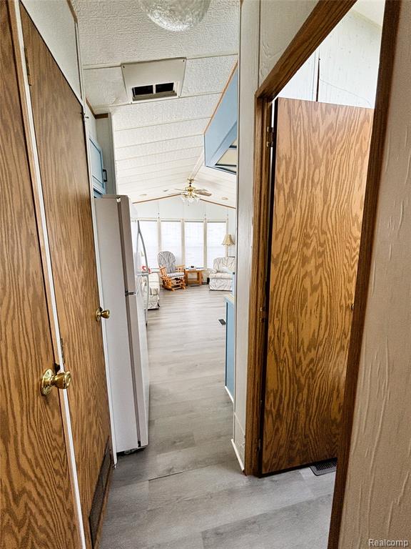 7166 Ben Franklin Drive, Lexington, MI 48450 — Photo 11