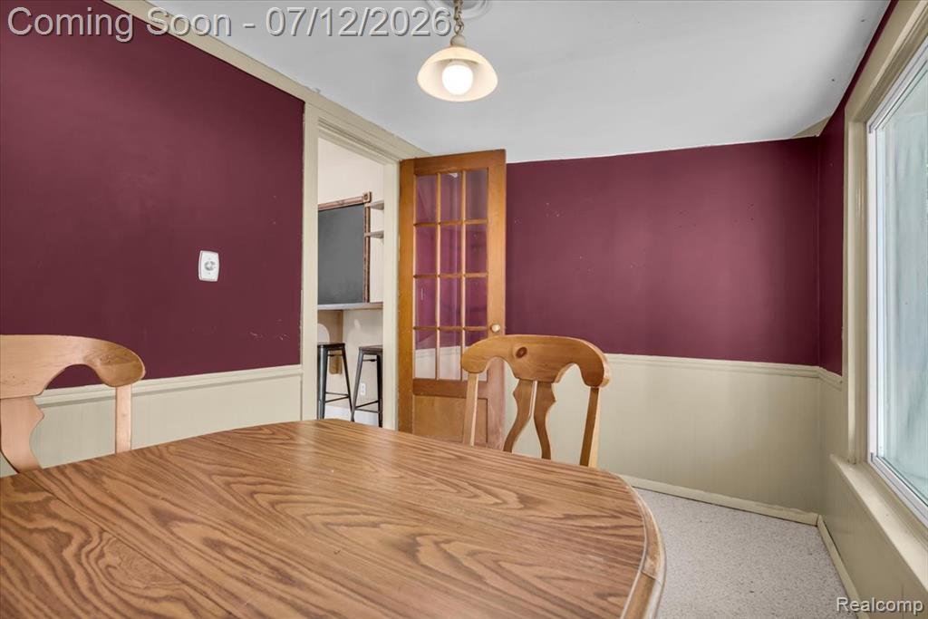 624 N Prospect Road, Ypsilanti, MI 48198 — Photo 18