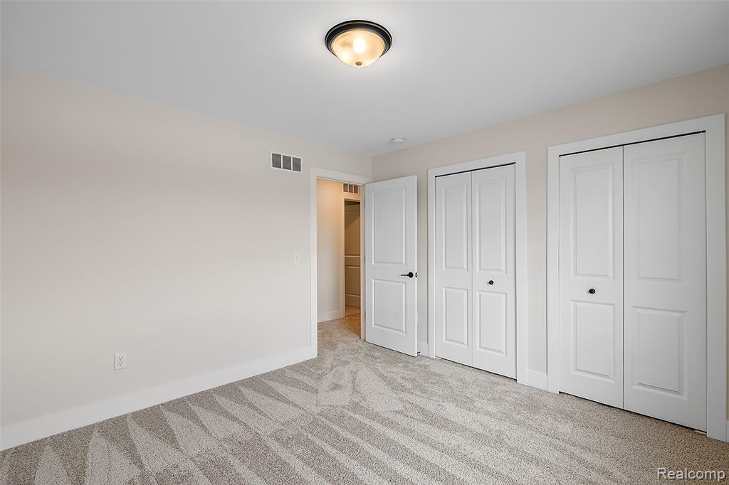 49928 Jean Drive, Macomb, MI 48044 — Photo 33