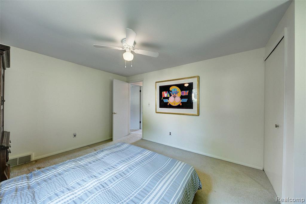 6788 Balmoral Terrace, Clarkston, MI — Photo 53