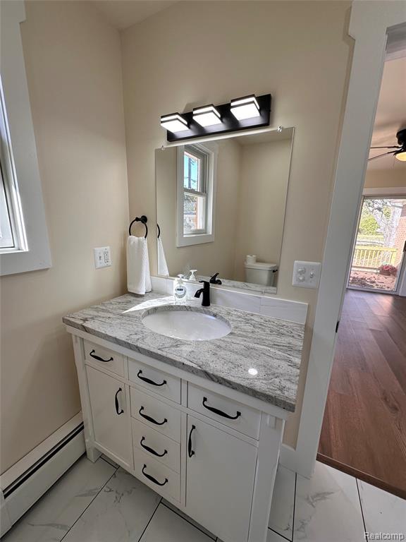 305 Angle Road, Lapeer, MI 48446 — Photo 19