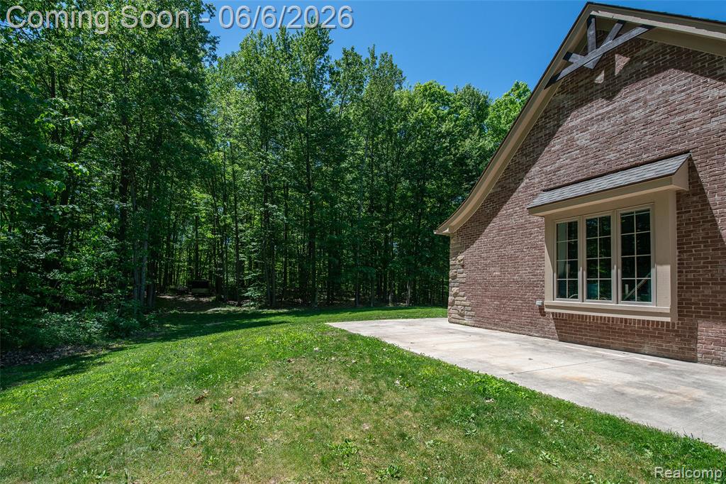 3957 Mill Lake Road, Lake Orion, MI — Photo 25