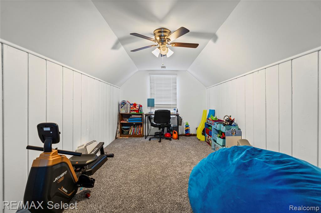4526 Milton Drive, Flint, MI 48507 — Photo 13