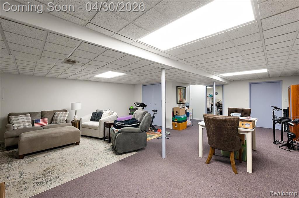 42228 Lochmoor Street, Clinton Twp, MI 48038 — Photo 36