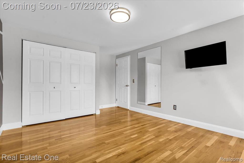 5063 Abington Drive, Troy, MI 48085 — Photo 23