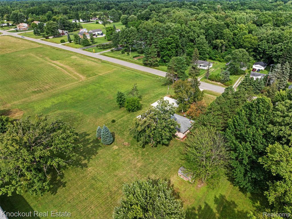 8439 Lewis Road, Mount Morris, MI 48458 — Photo 40