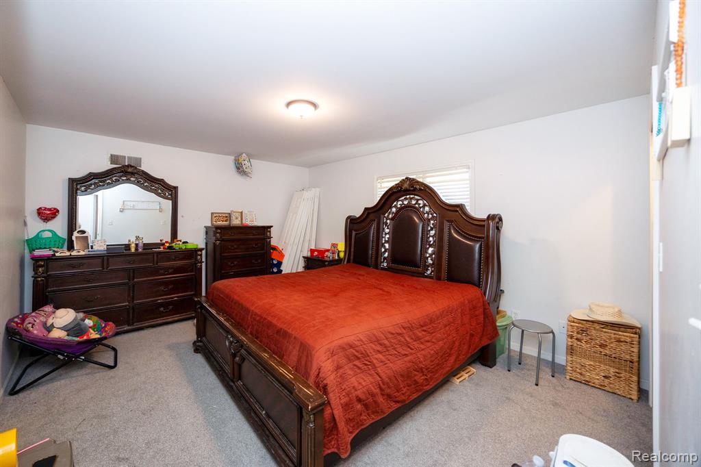 5858 Reuter Street, Dearborn, MI 48126 — Photo 30