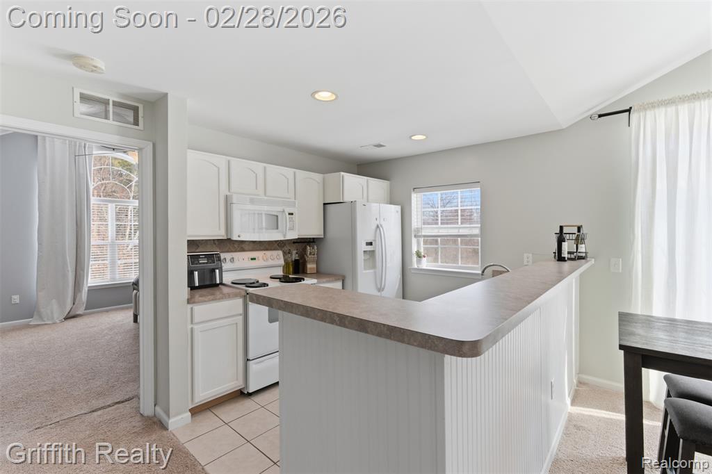 636 Olde English Circle, Howell, MI 48855 — Photo 14