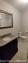 324 ELIOT Street, Detroit, MI 48201 — Photo 29