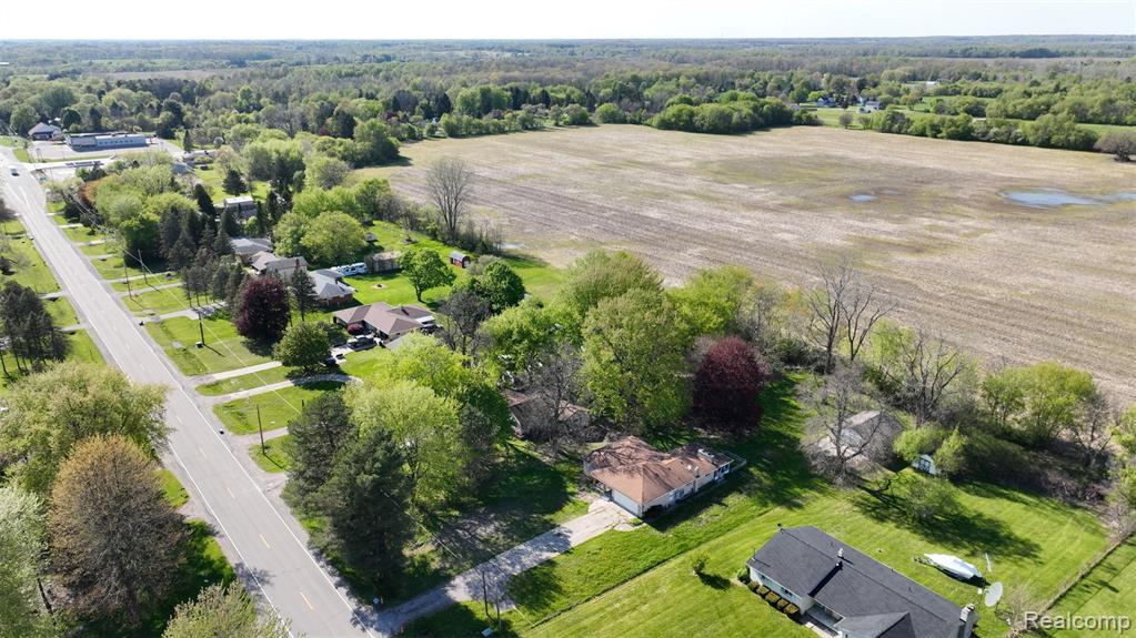 5145 E Mount Morris Road, Mount Morris, MI 48458 — Photo 54