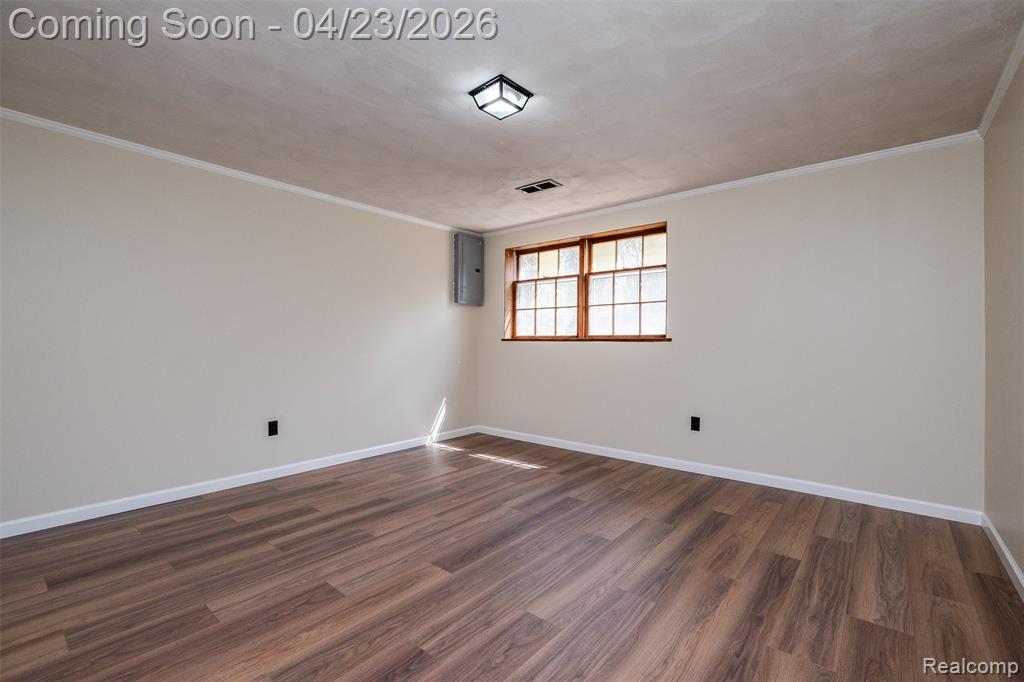 1895 West Bend Drive, Bloomfield Hills, MI 48302 — Photo 38