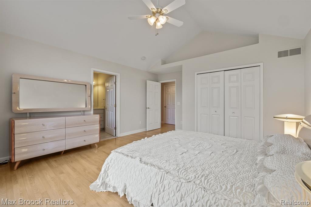 519 Hawksmoore Drive, Clarkston, MI 48348 — Photo 30