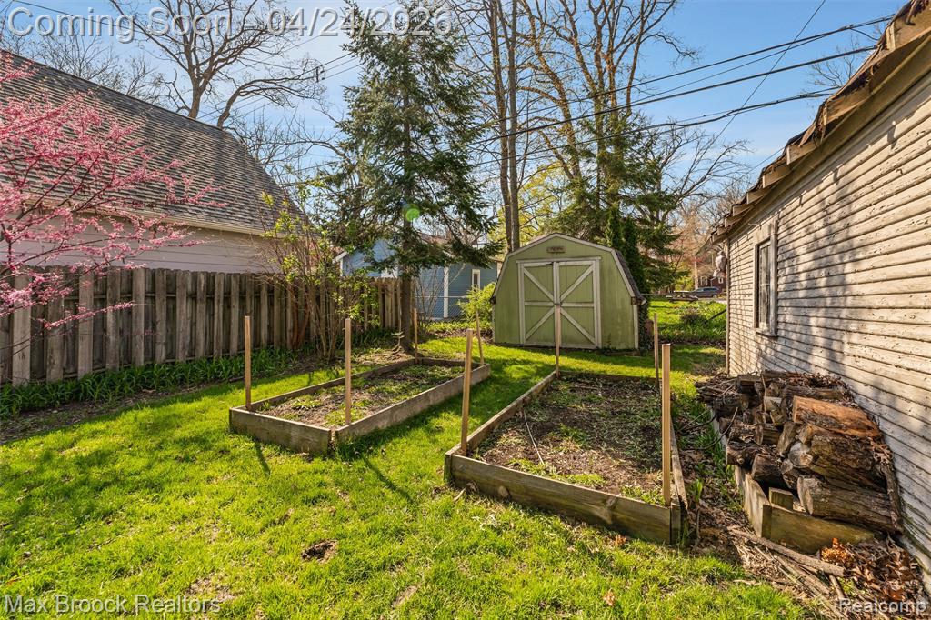 36 Kensington Boulevard, Pleasant Ridge, MI — Photo 30